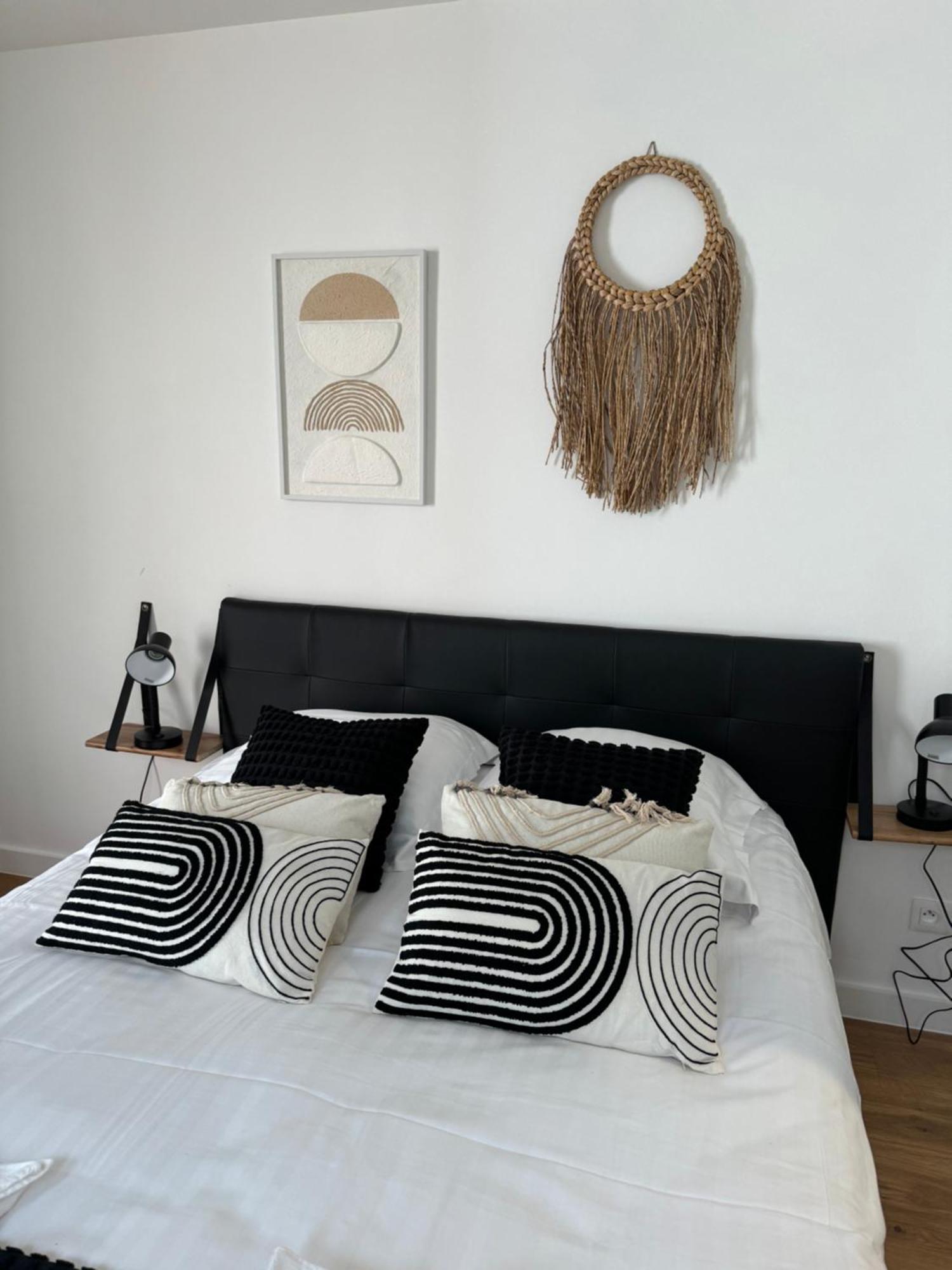 Victorias House Suite Lille Eksteriør bilde